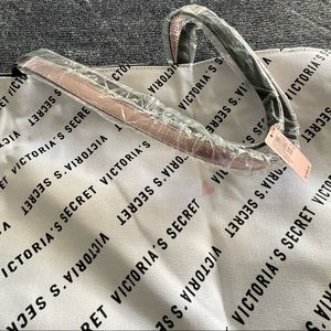 Victoria’s Secret Large Tote!